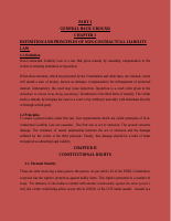 tort law.pdf